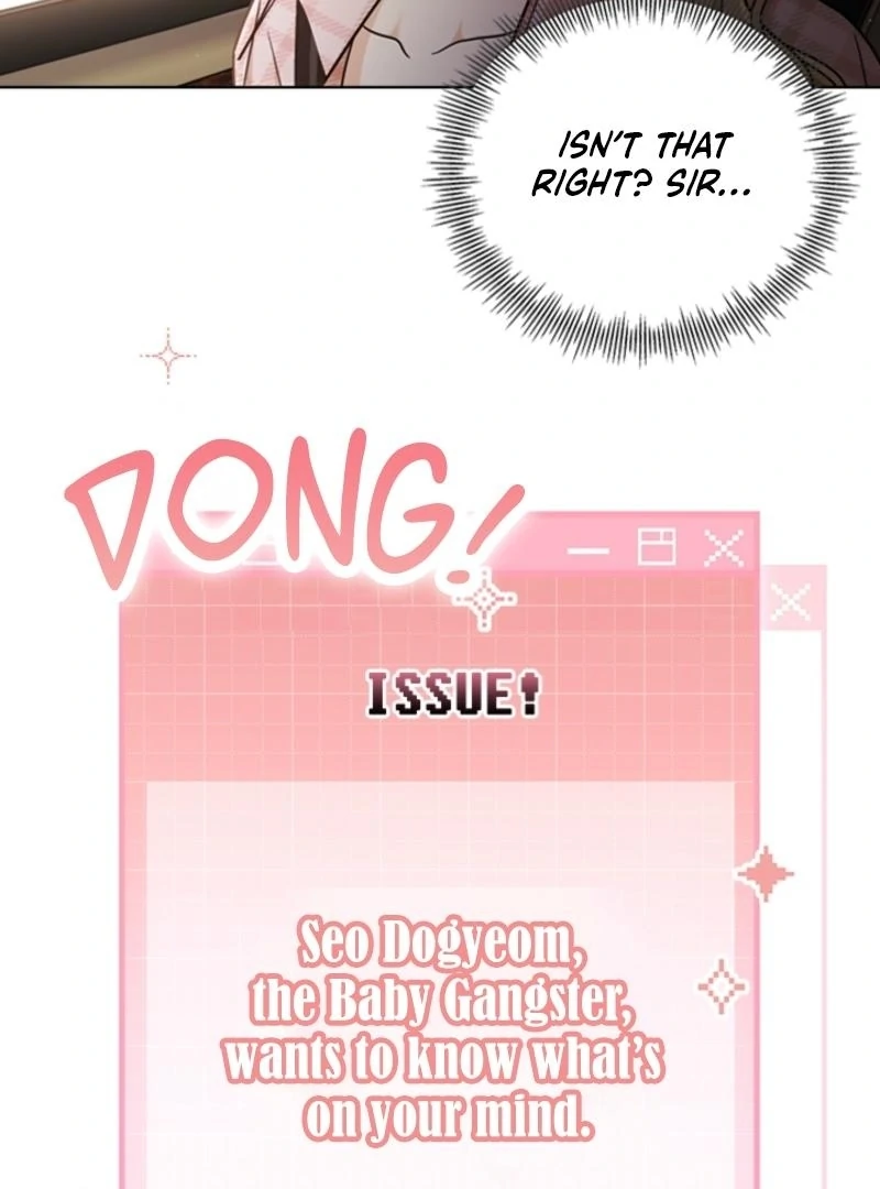 Chapter 9 - Image 6