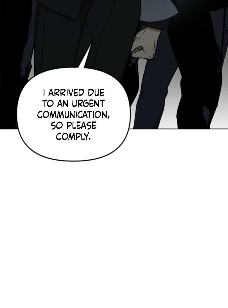 Chapter 9 - Image 60