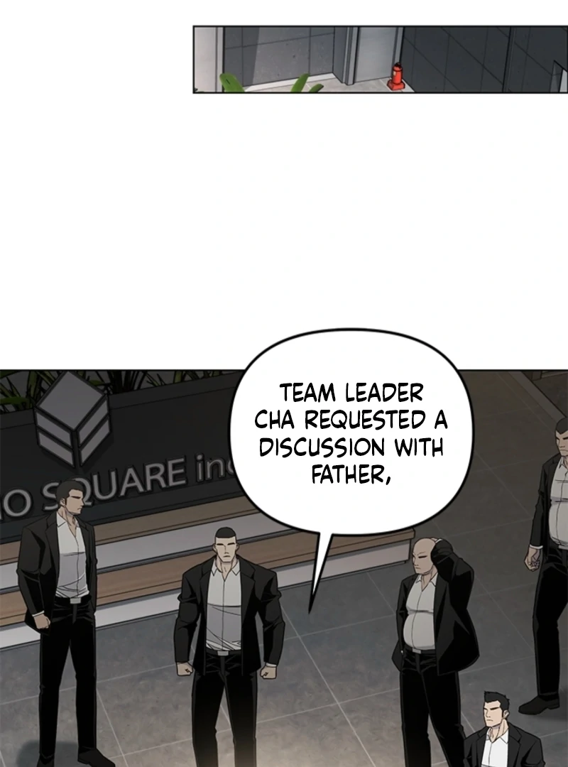 Chapter 9 - Image 61
