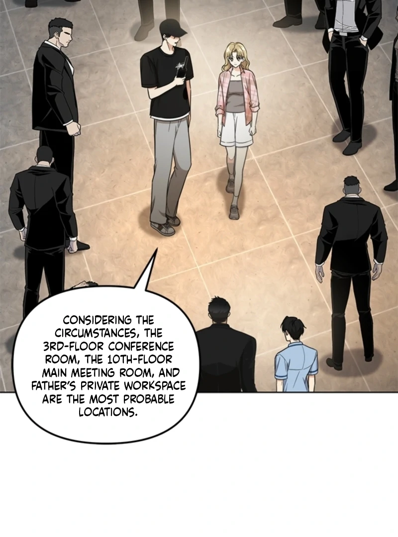 Chapter 9 - Image 62