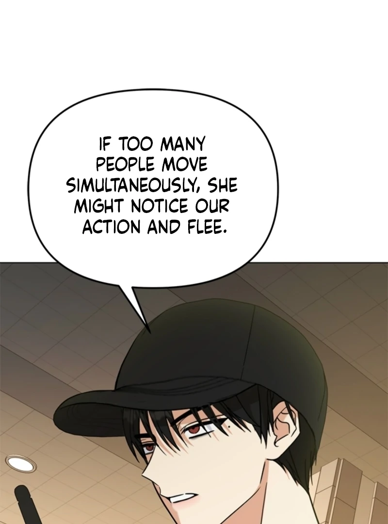Chapter 9 - Image 63