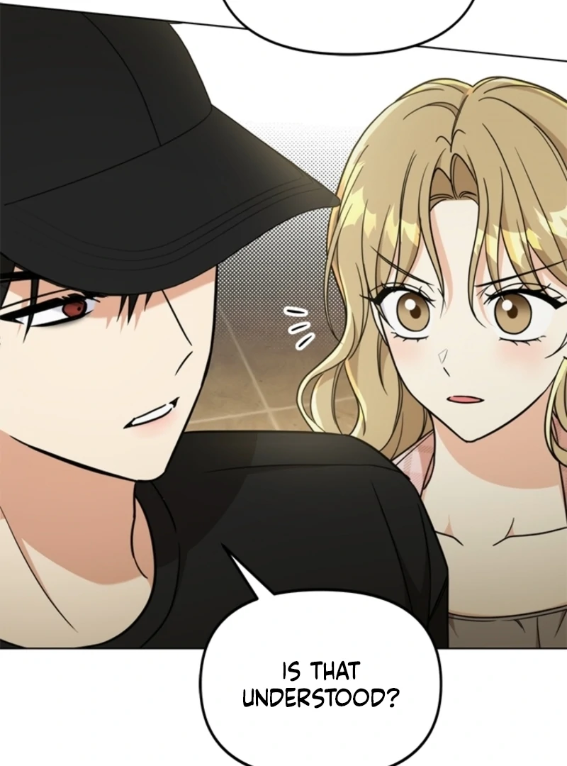 Chapter 9 - Image 66