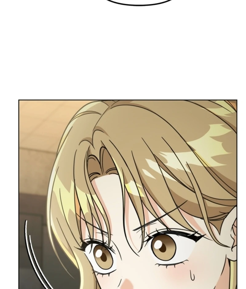 Chapter 9 - Image 67