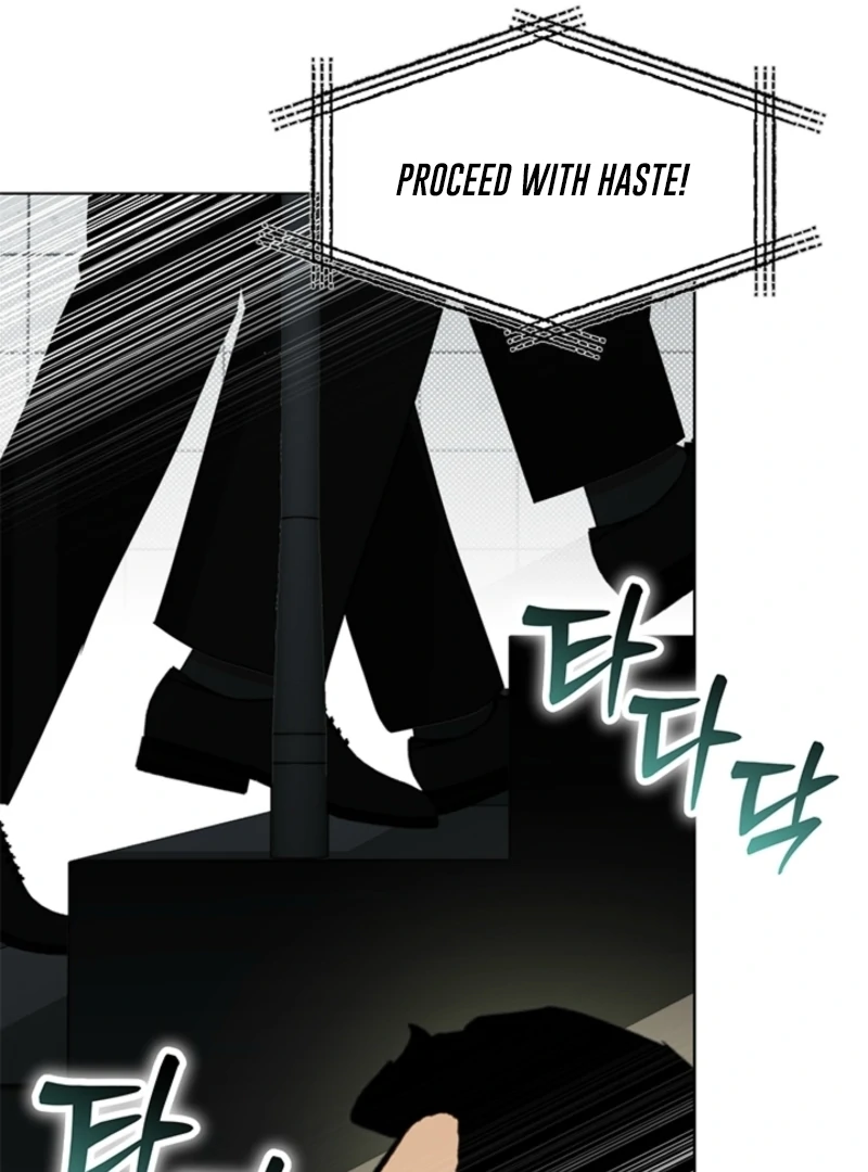 Chapter 9 - Image 69