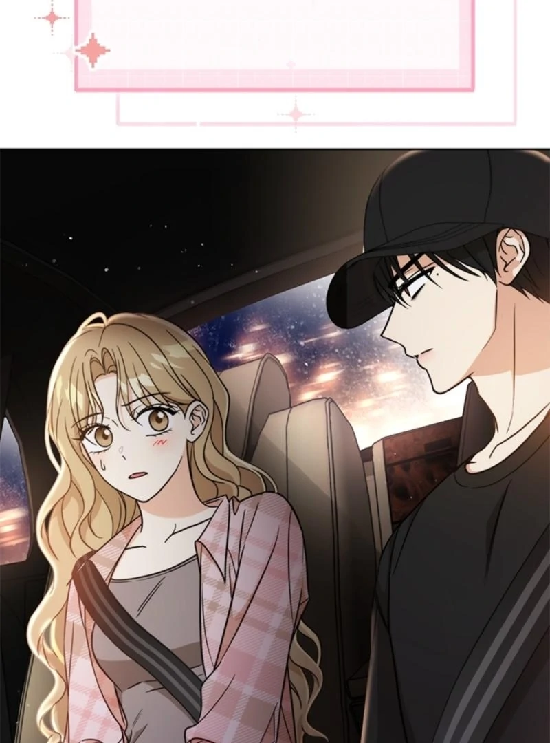 Chapter 9 - Image 7