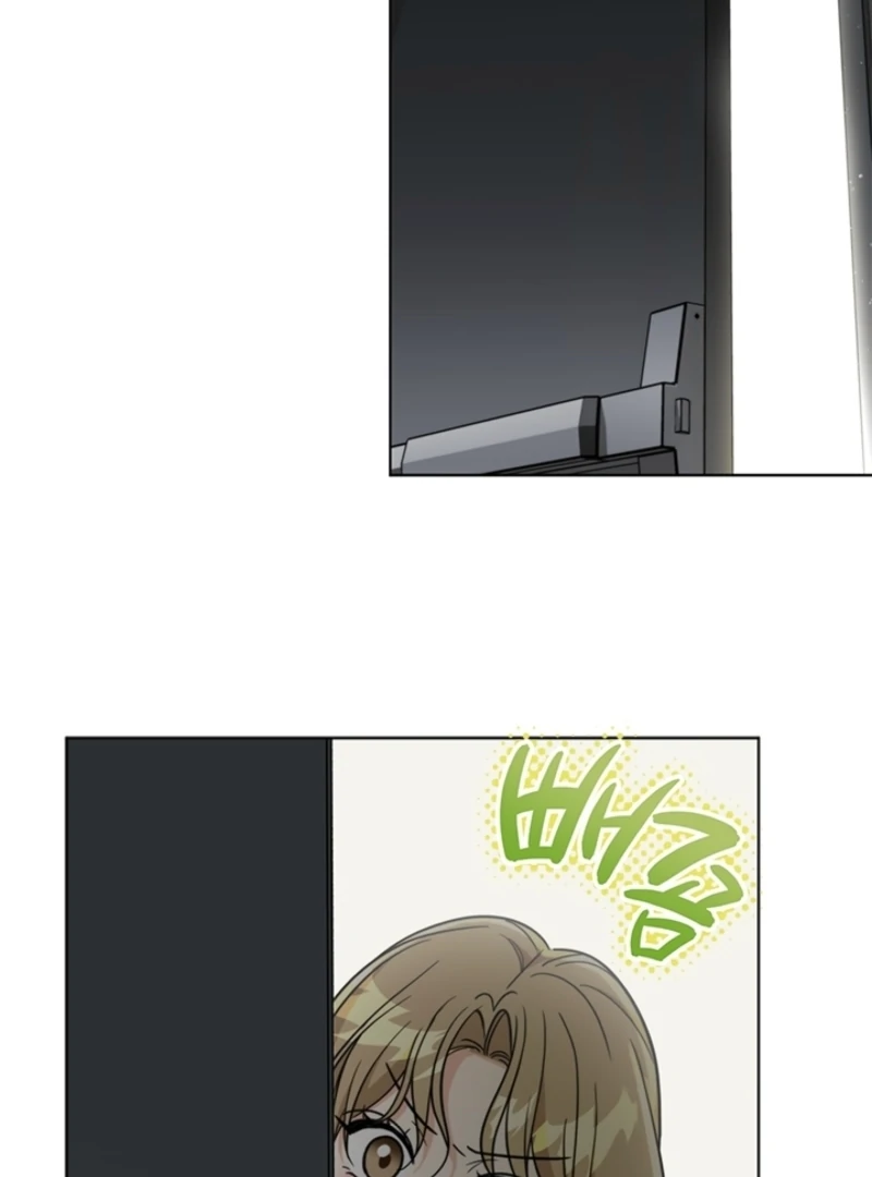 Chapter 9 - Image 73