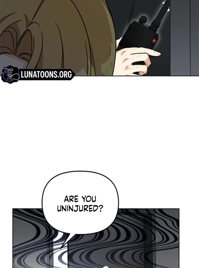 Chapter 9 - Image 76