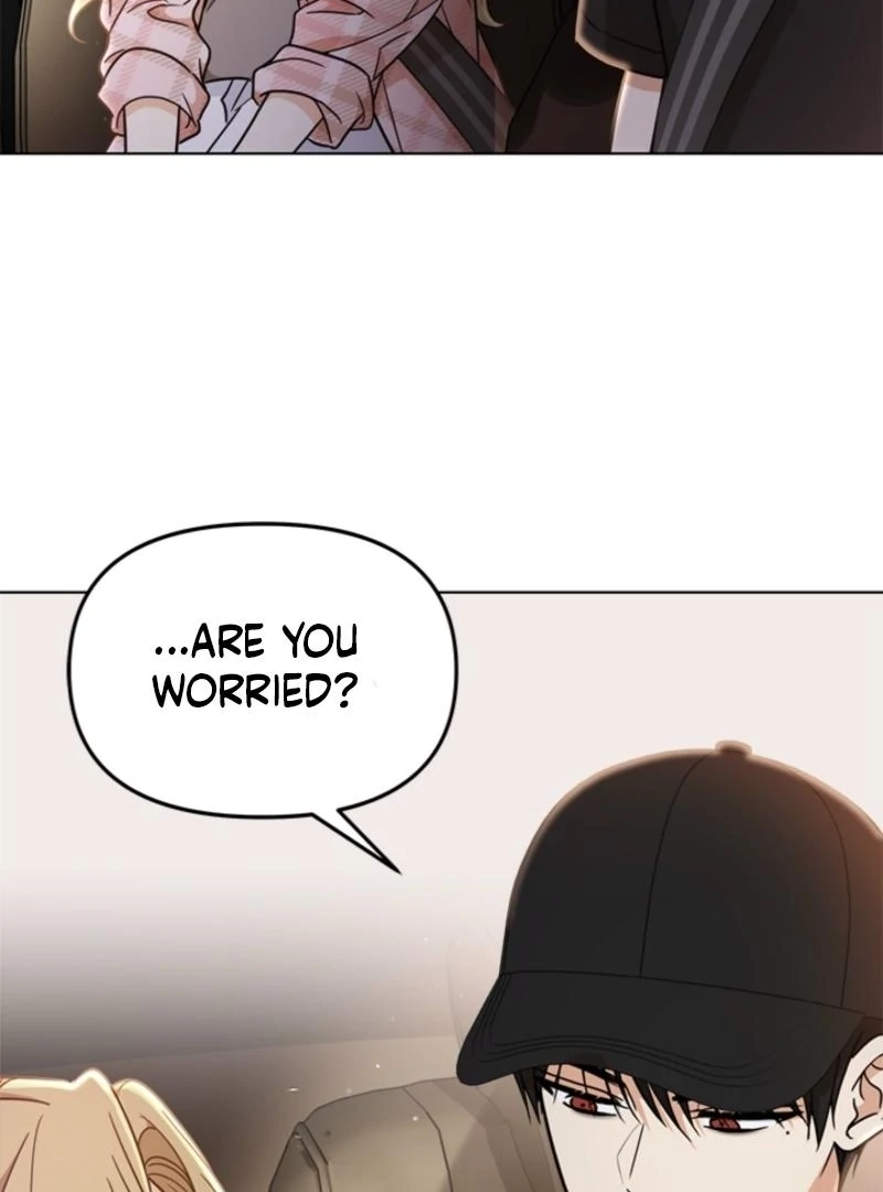 Chapter 9 - Image 8