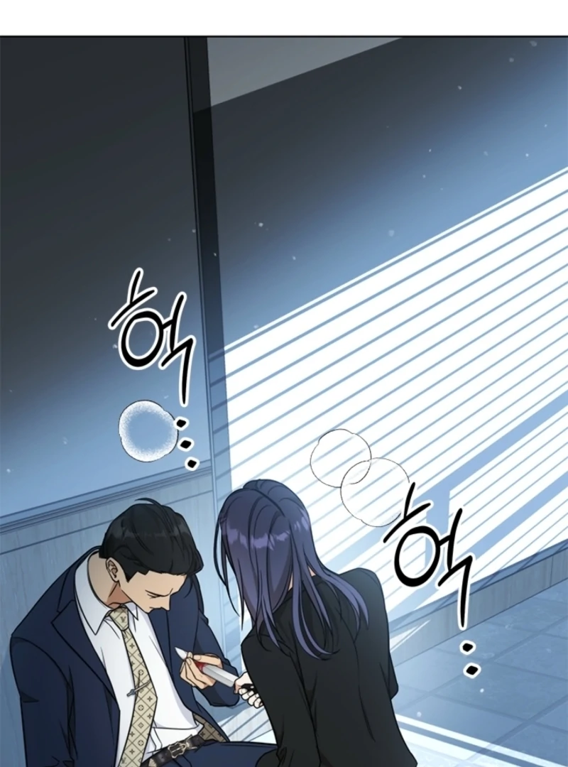 Chapter 9 - Image 80