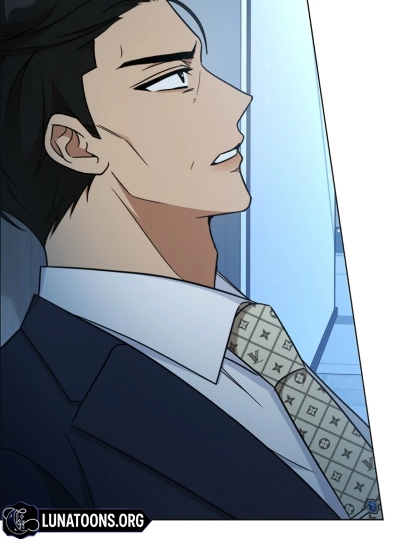 Chapter 9 - Image 89