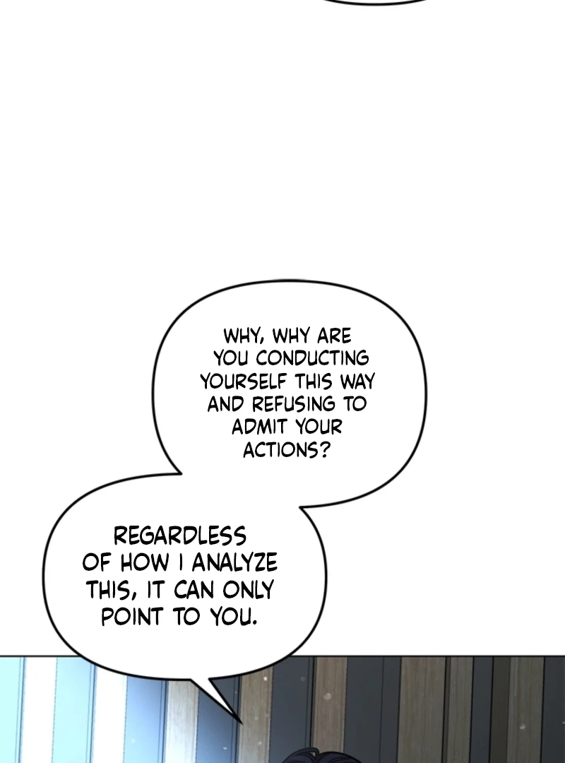 Chapter 9 - Image 91