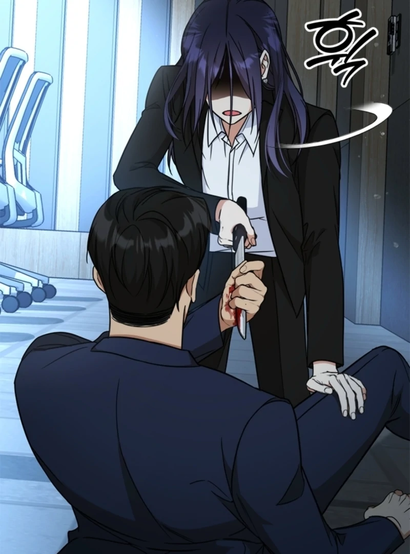 Chapter 9 - Image 92