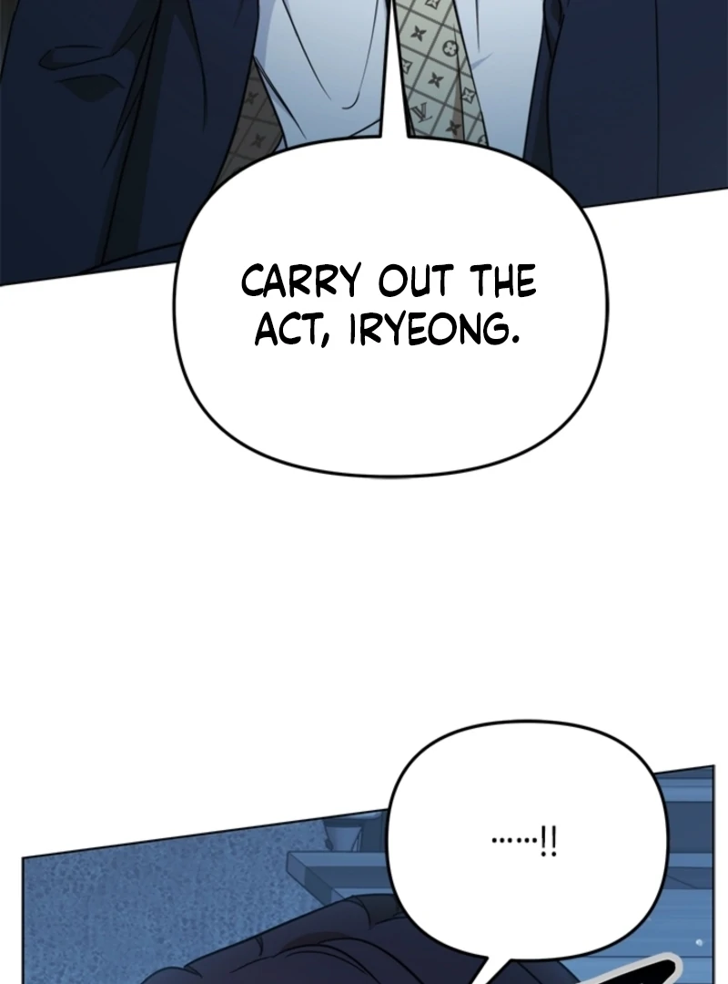 Chapter 9 - Image 98
