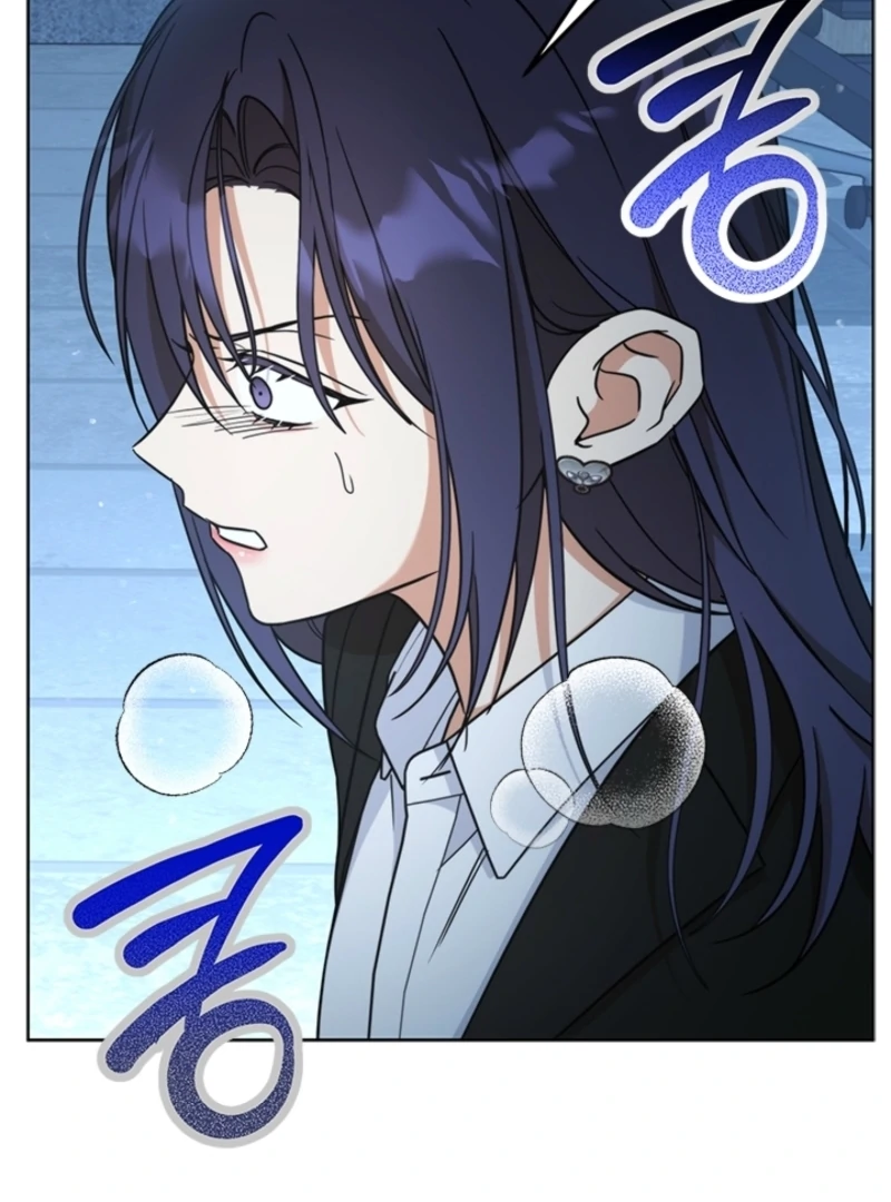 Chapter 9 - Image 99