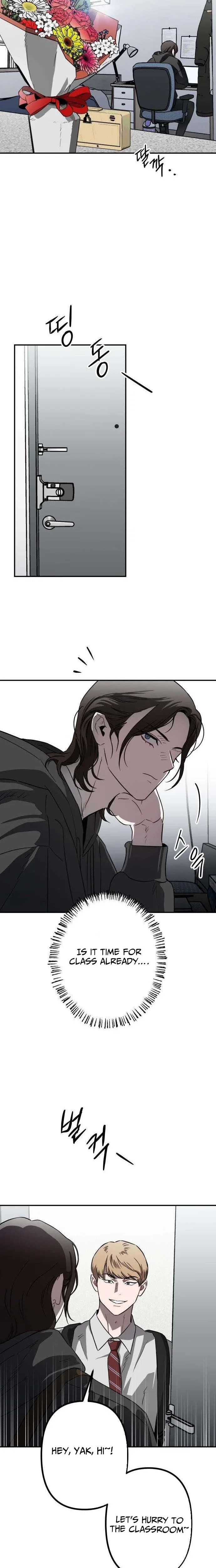 Chapter 9 - Image 2