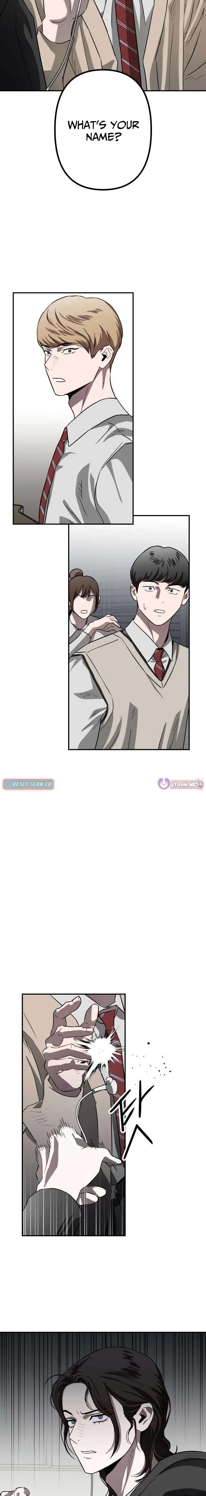 Chapter 9 - Image 11