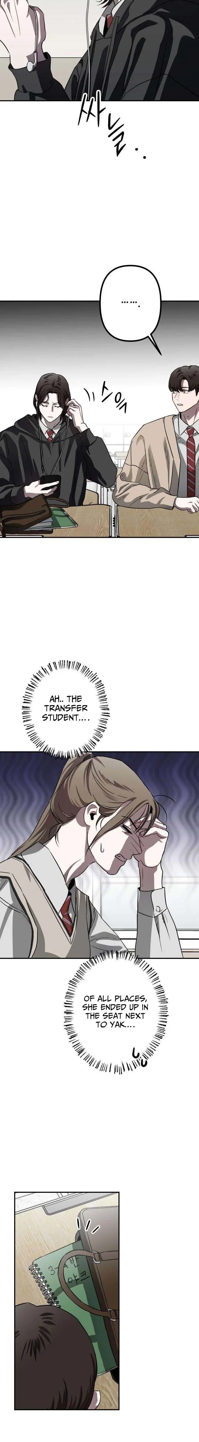 Chapter 9 - Image 12