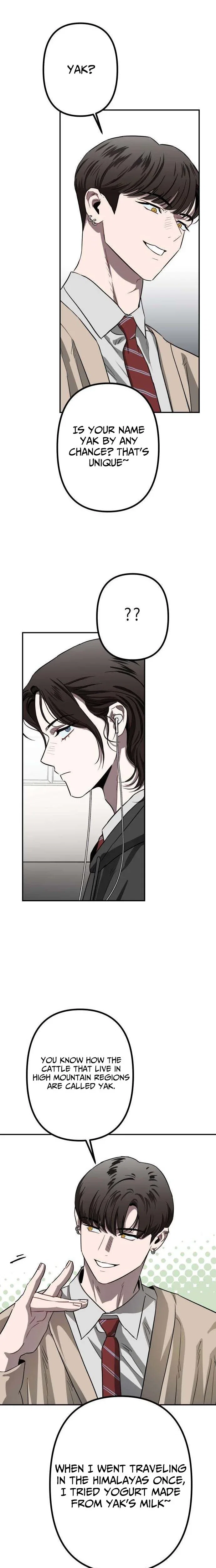 Chapter 9 - Image 13