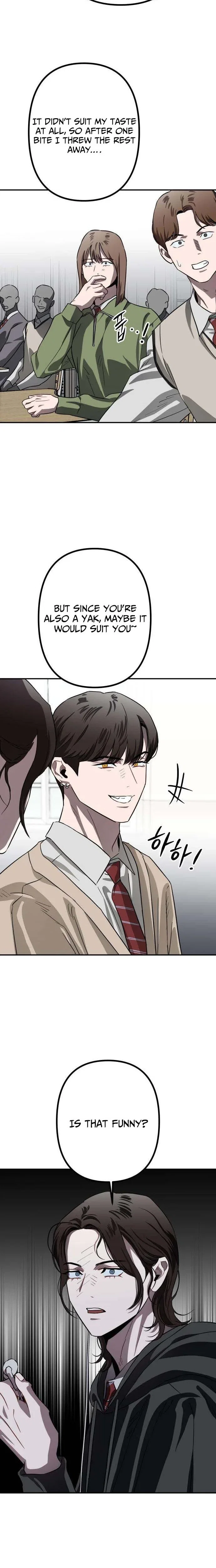 Chapter 9 - Image 14