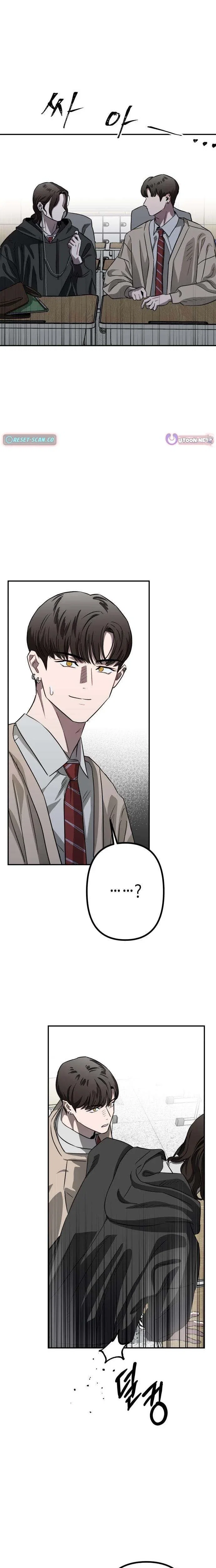 Chapter 9 - Image 15