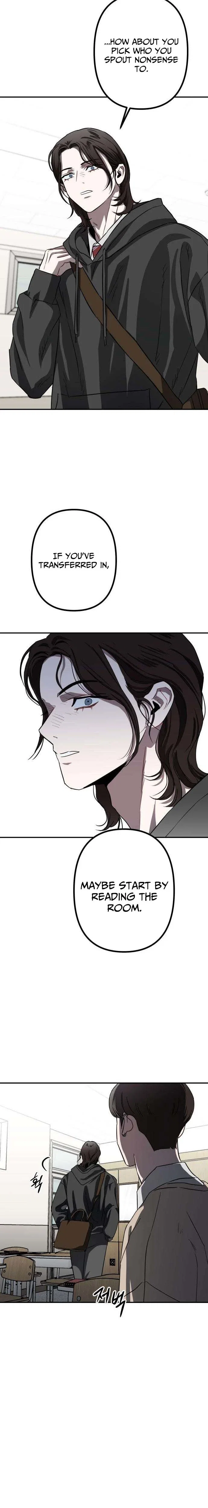 Chapter 9 - Image 16