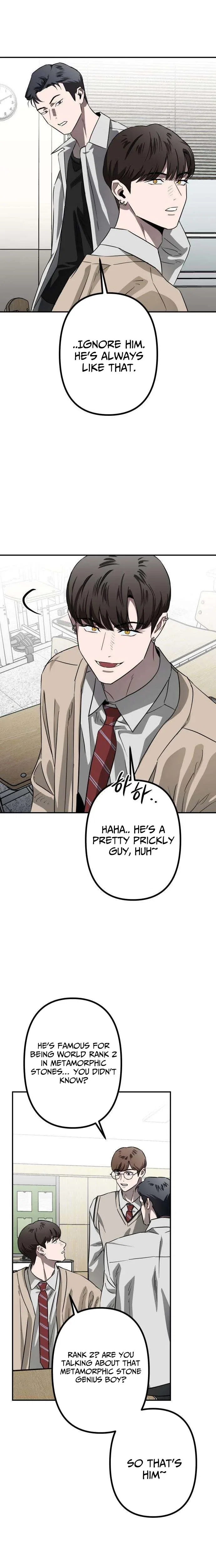 Chapter 9 - Image 17