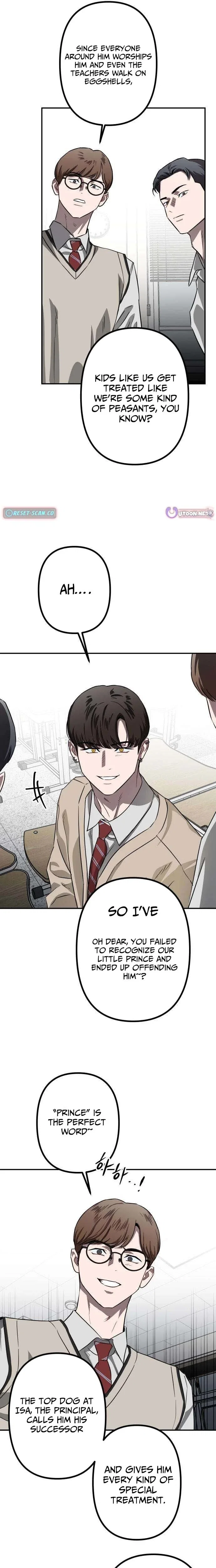 Chapter 9 - Image 18