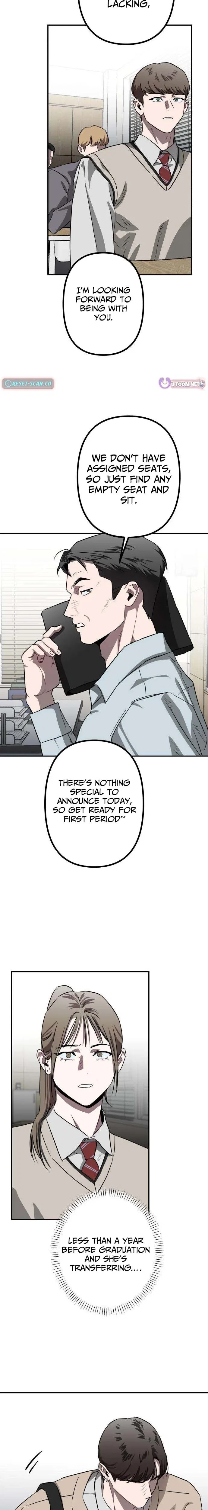 Chapter 9 - Image 8
