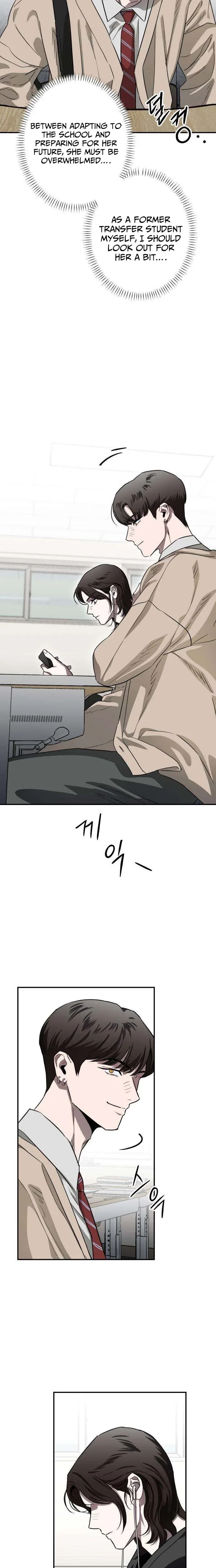 Chapter 9 - Image 9