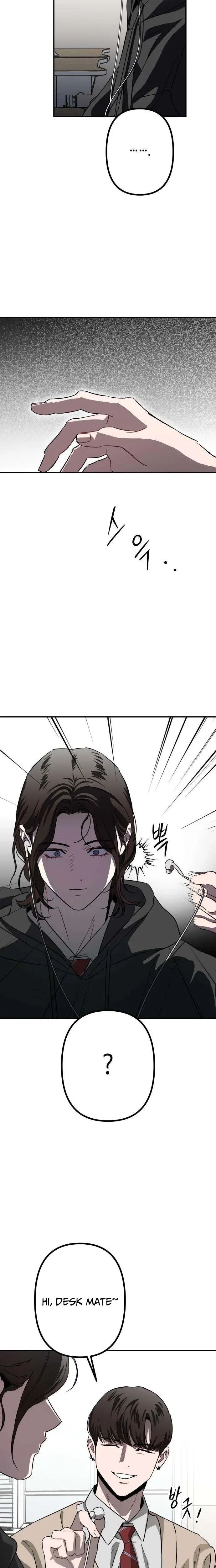 Chapter 9 - Image 10