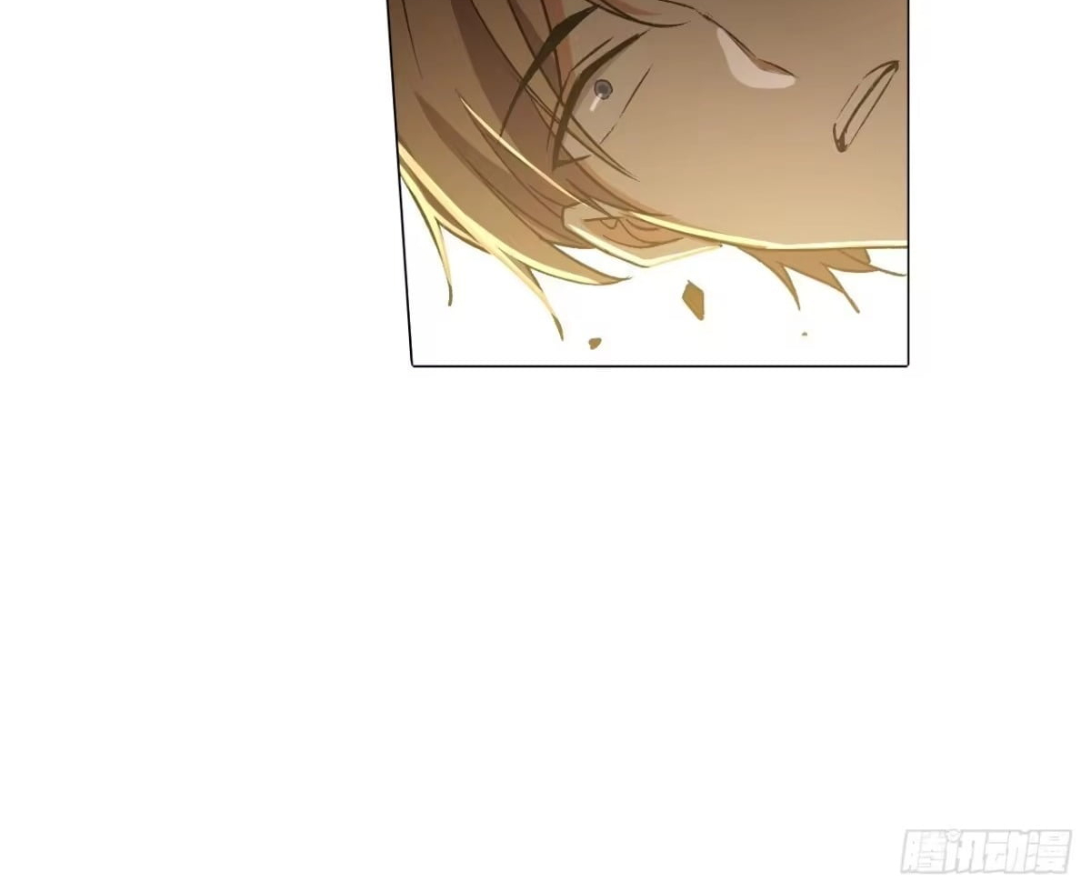 Chapter 57 - Image 20
