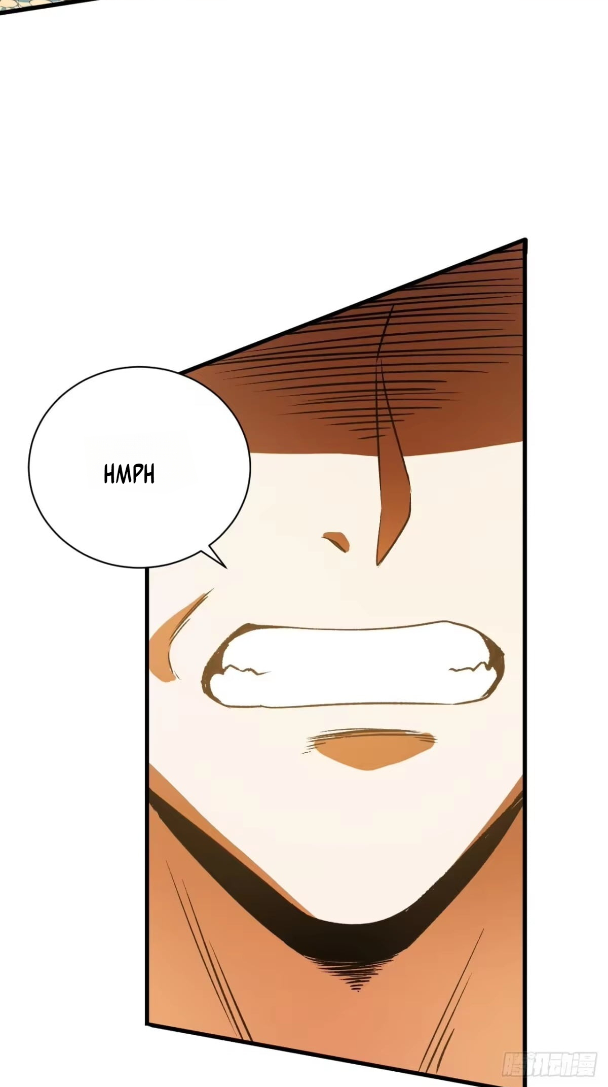 Chapter 57 - Image 2