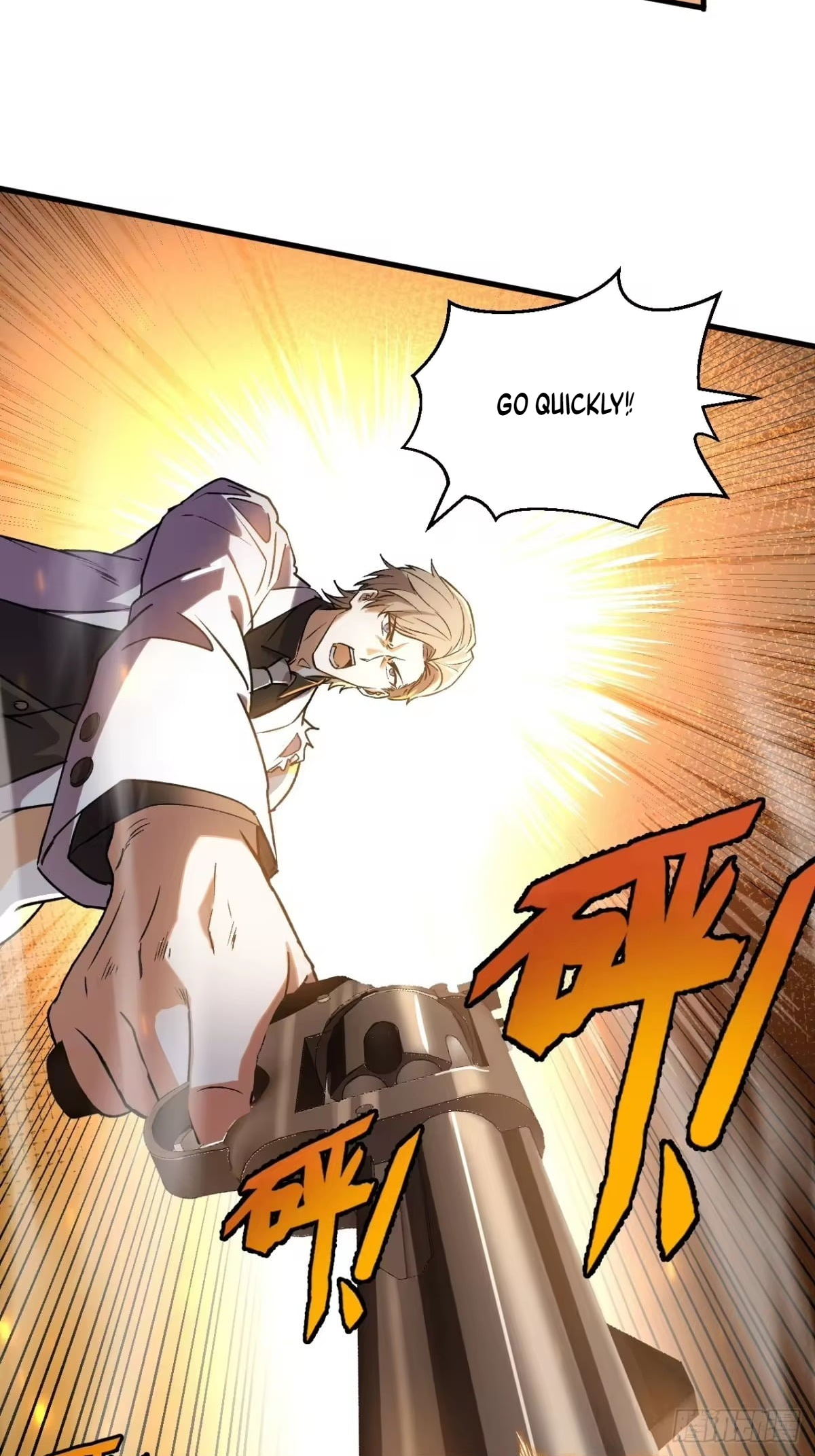Chapter 57 - Image 3