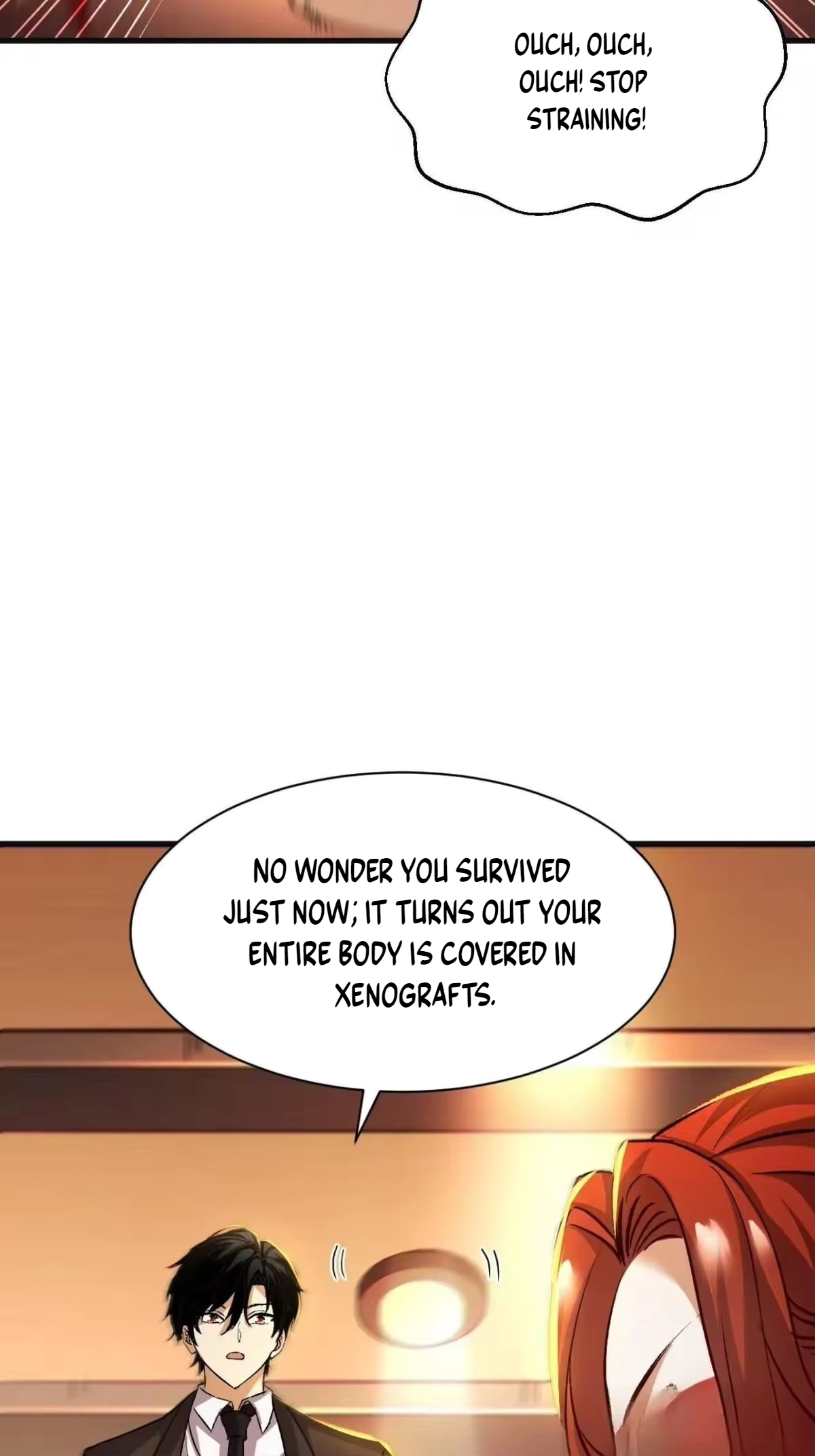 Chapter 57 - Image 43