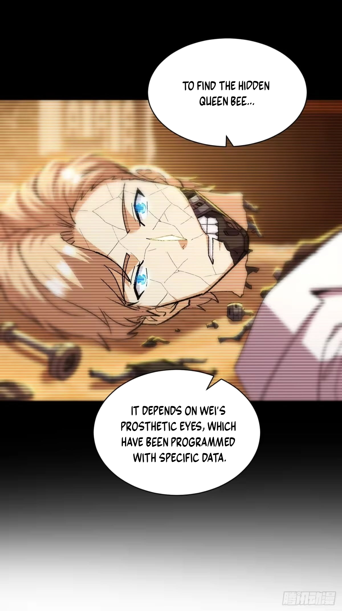 Chapter 57 - Image 54