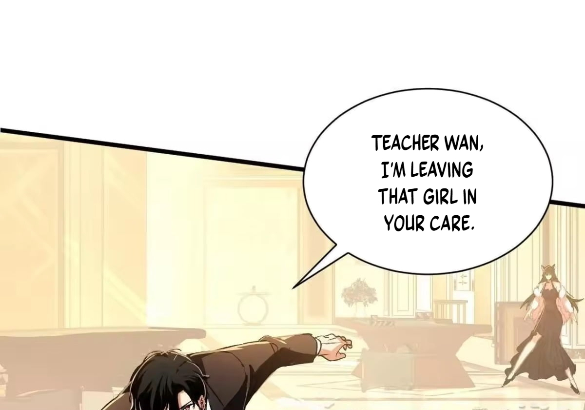 Chapter 57 - Image 6
