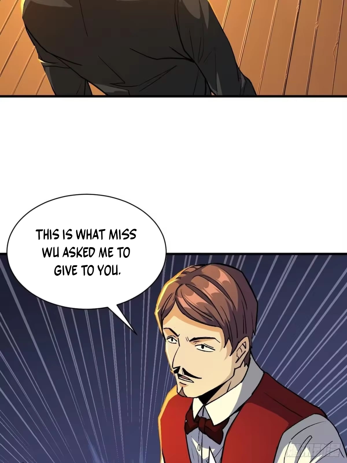 Chapter 58 - Image 14