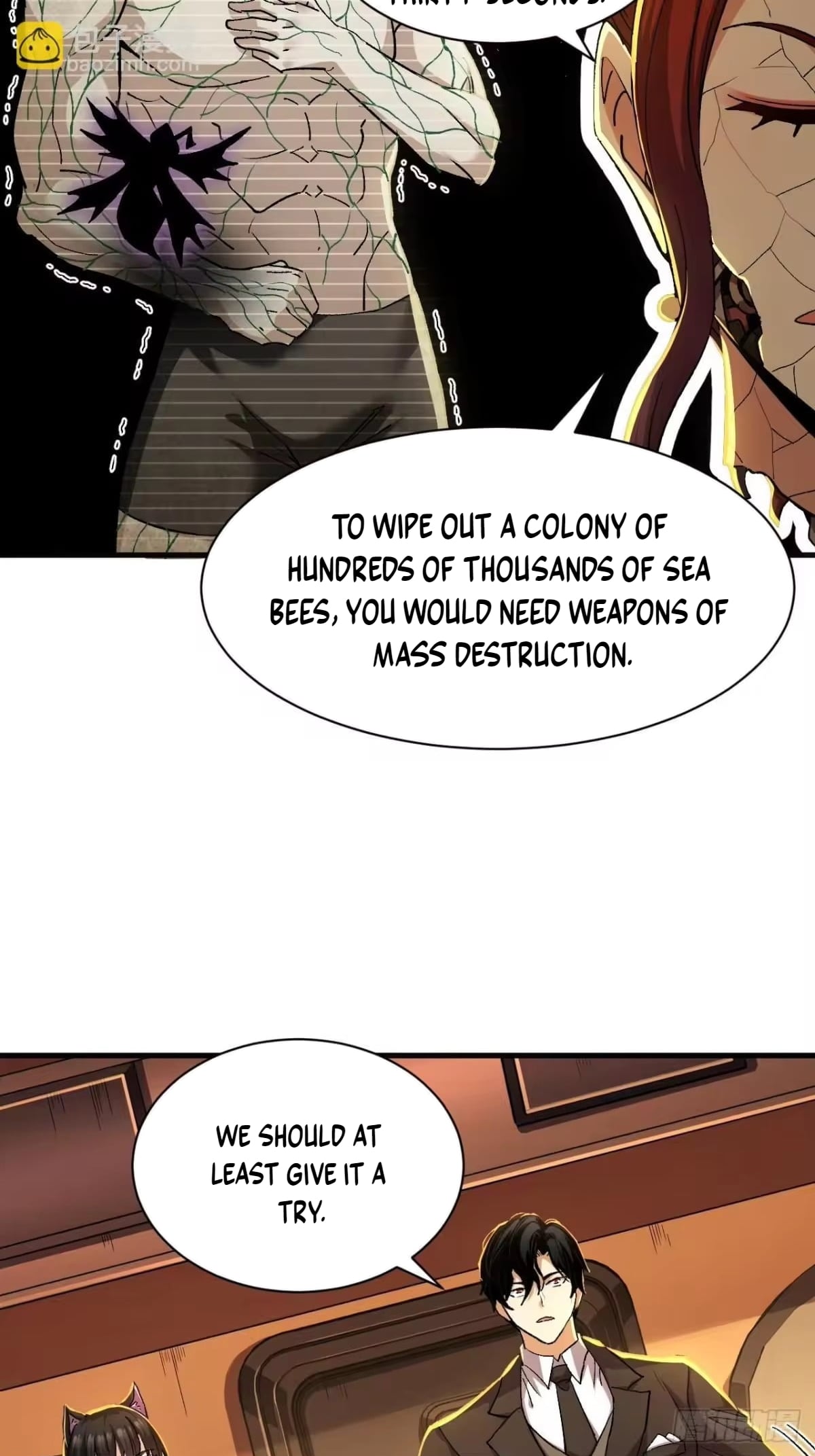 Chapter 58 - Image 2