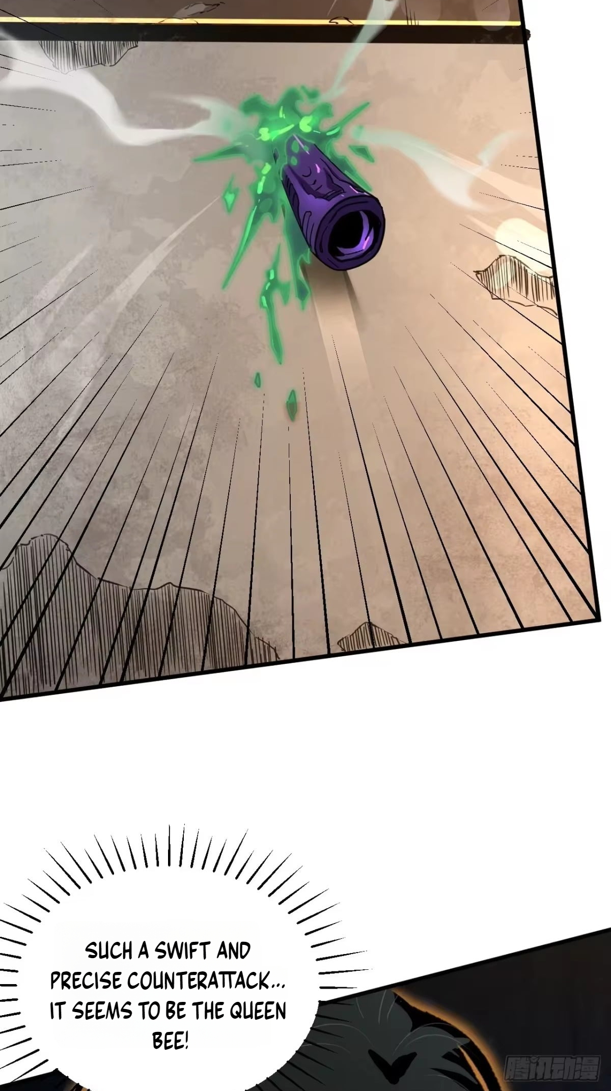 Chapter 58 - Image 36