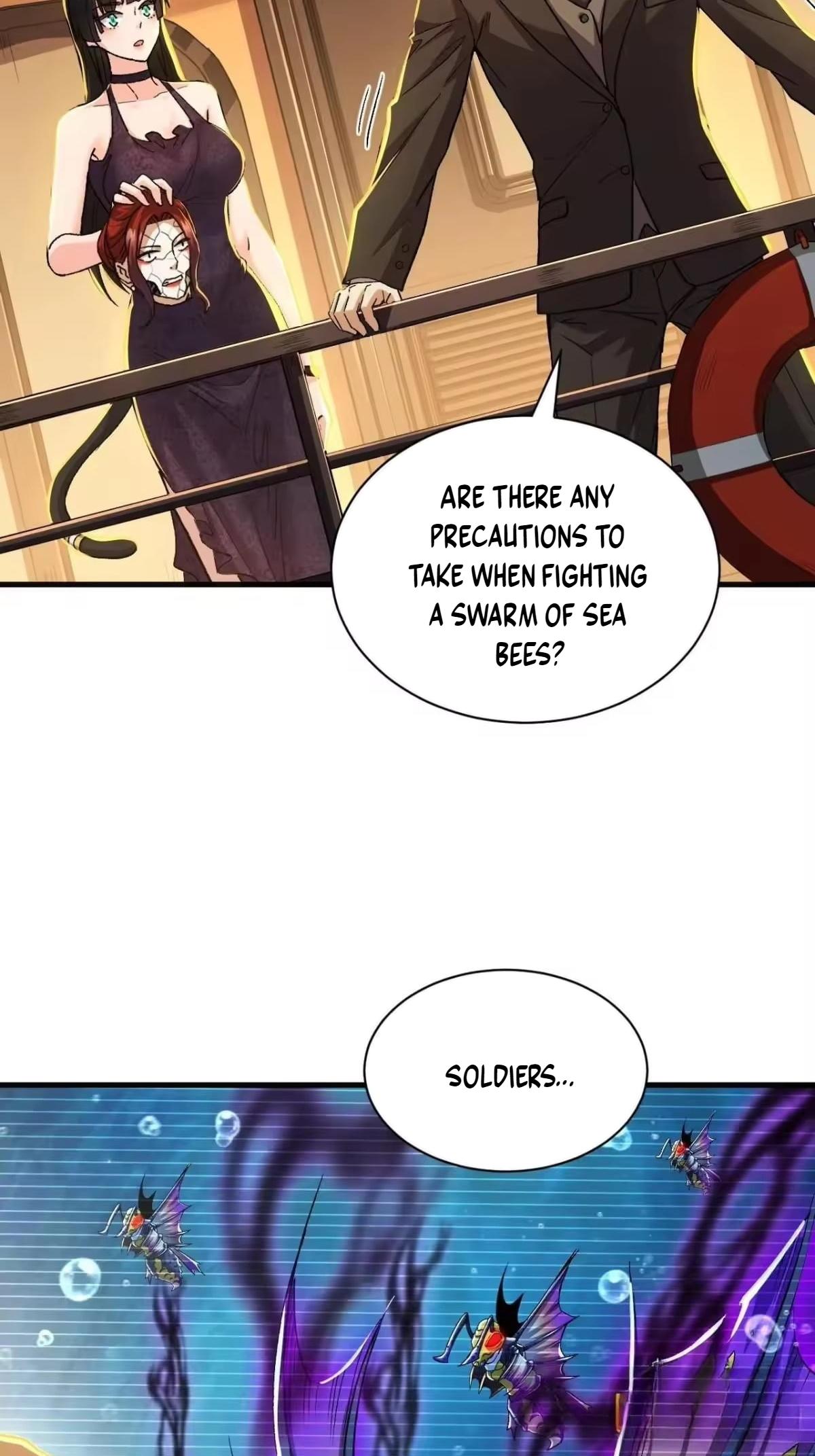 Chapter 58 - Image 3