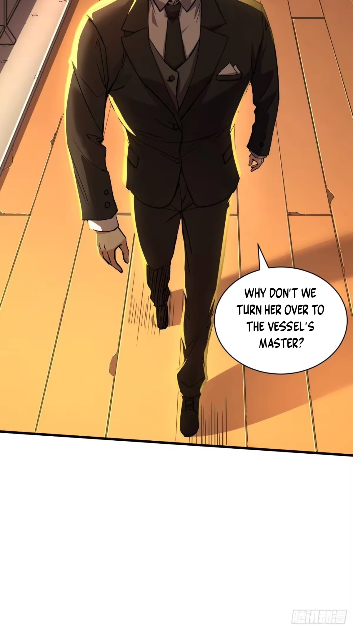 Chapter 58 - Image 6