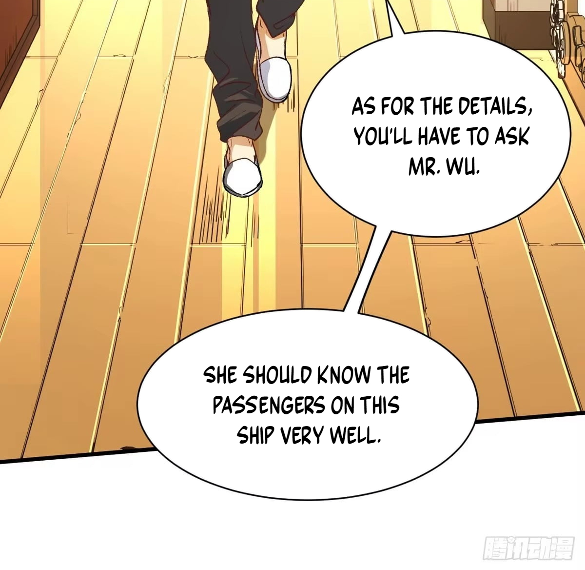 Chapter 59 - Image 12