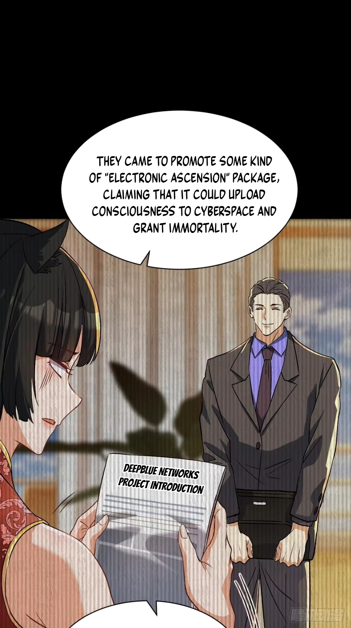Chapter 59 - Image 24