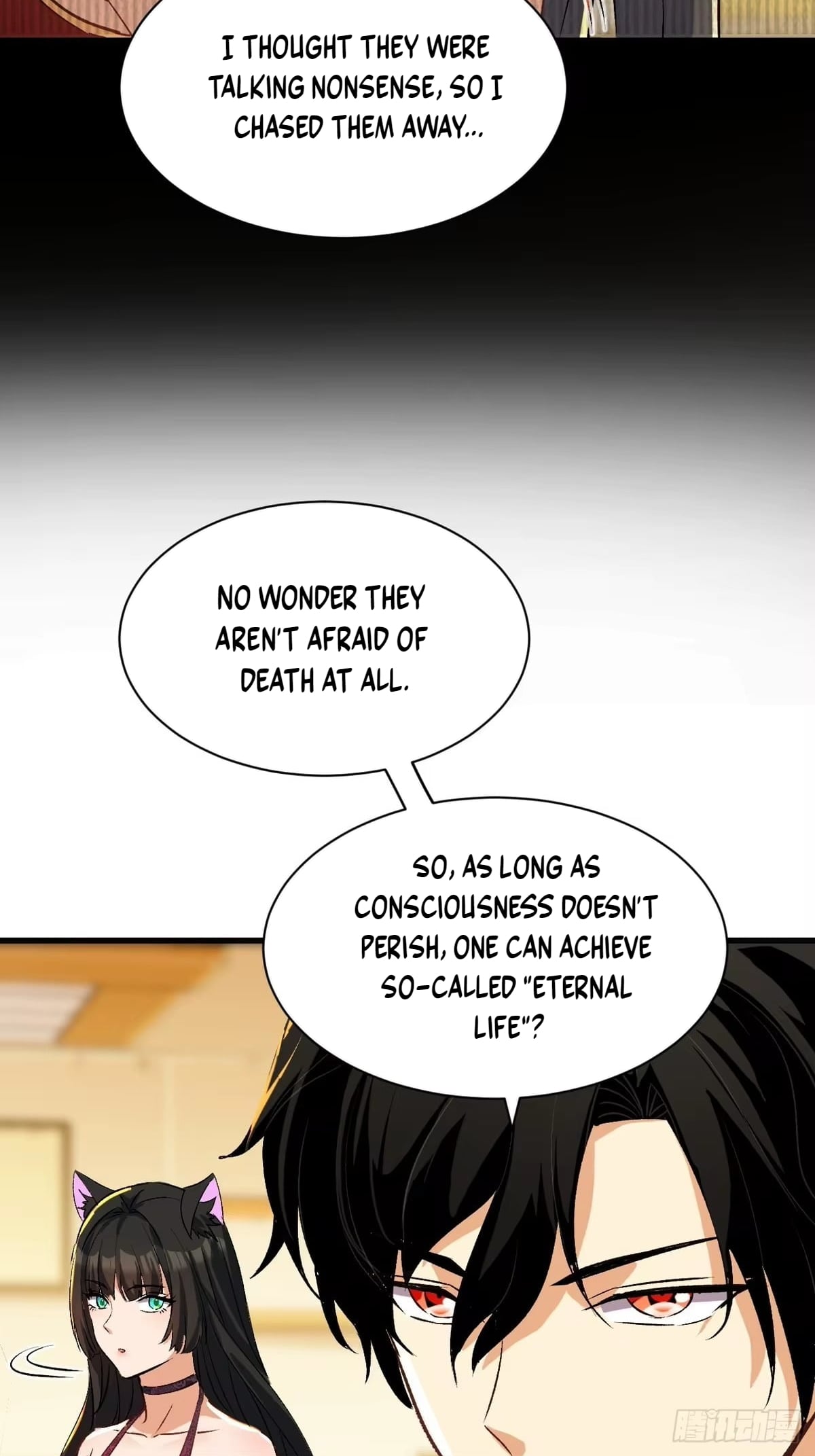 Chapter 59 - Image 25