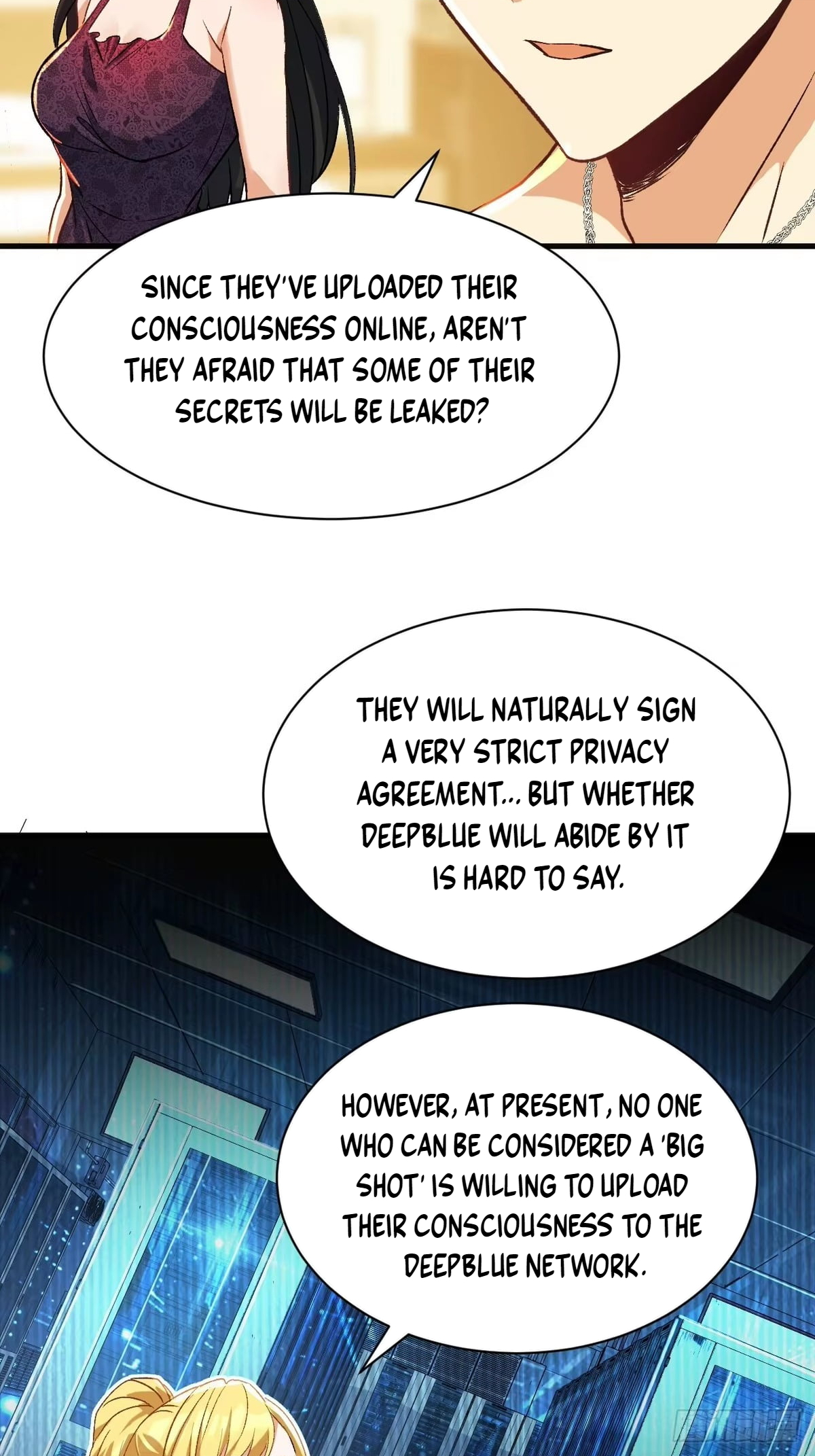 Chapter 59 - Image 26