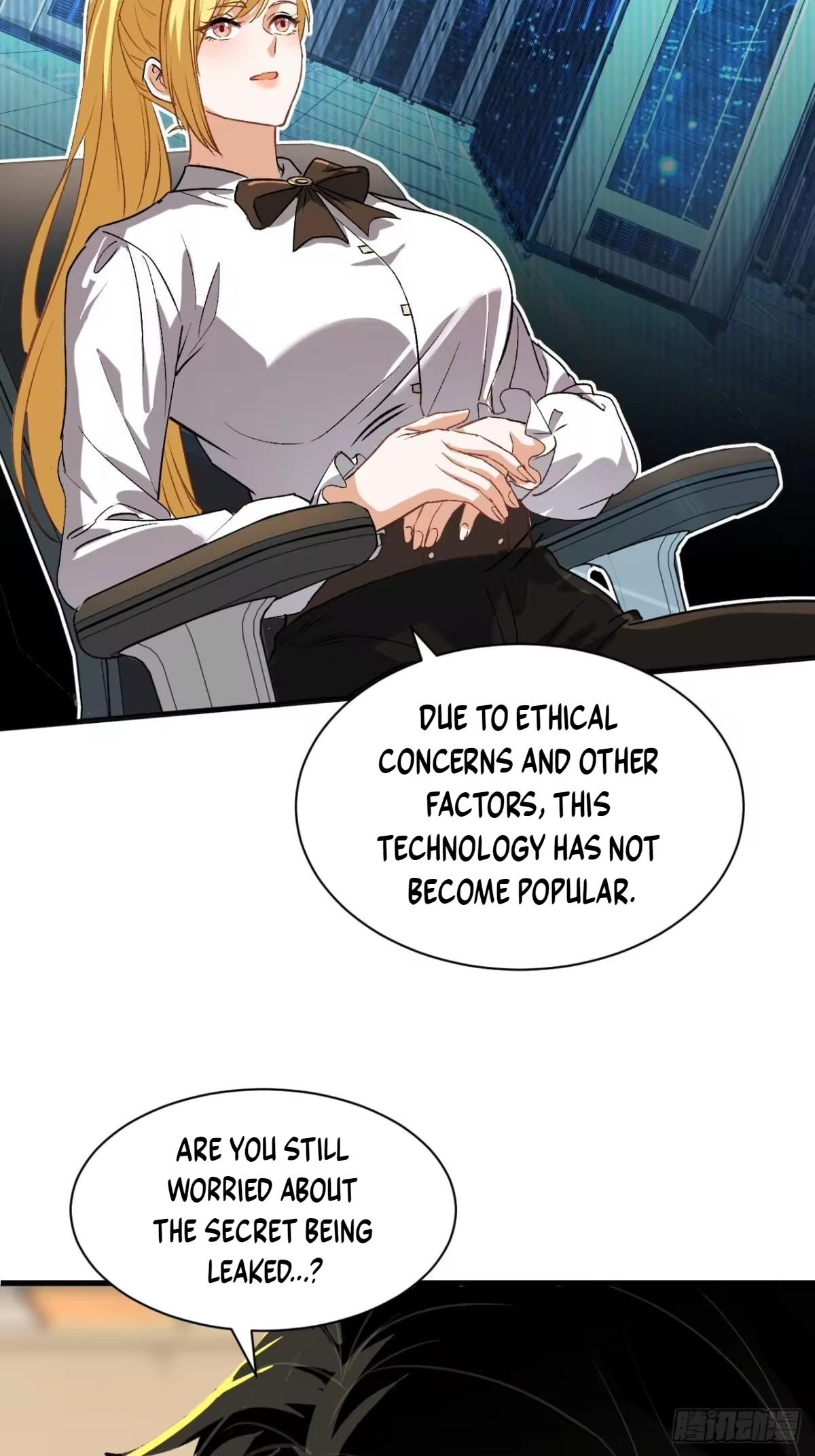 Chapter 59 - Image 27