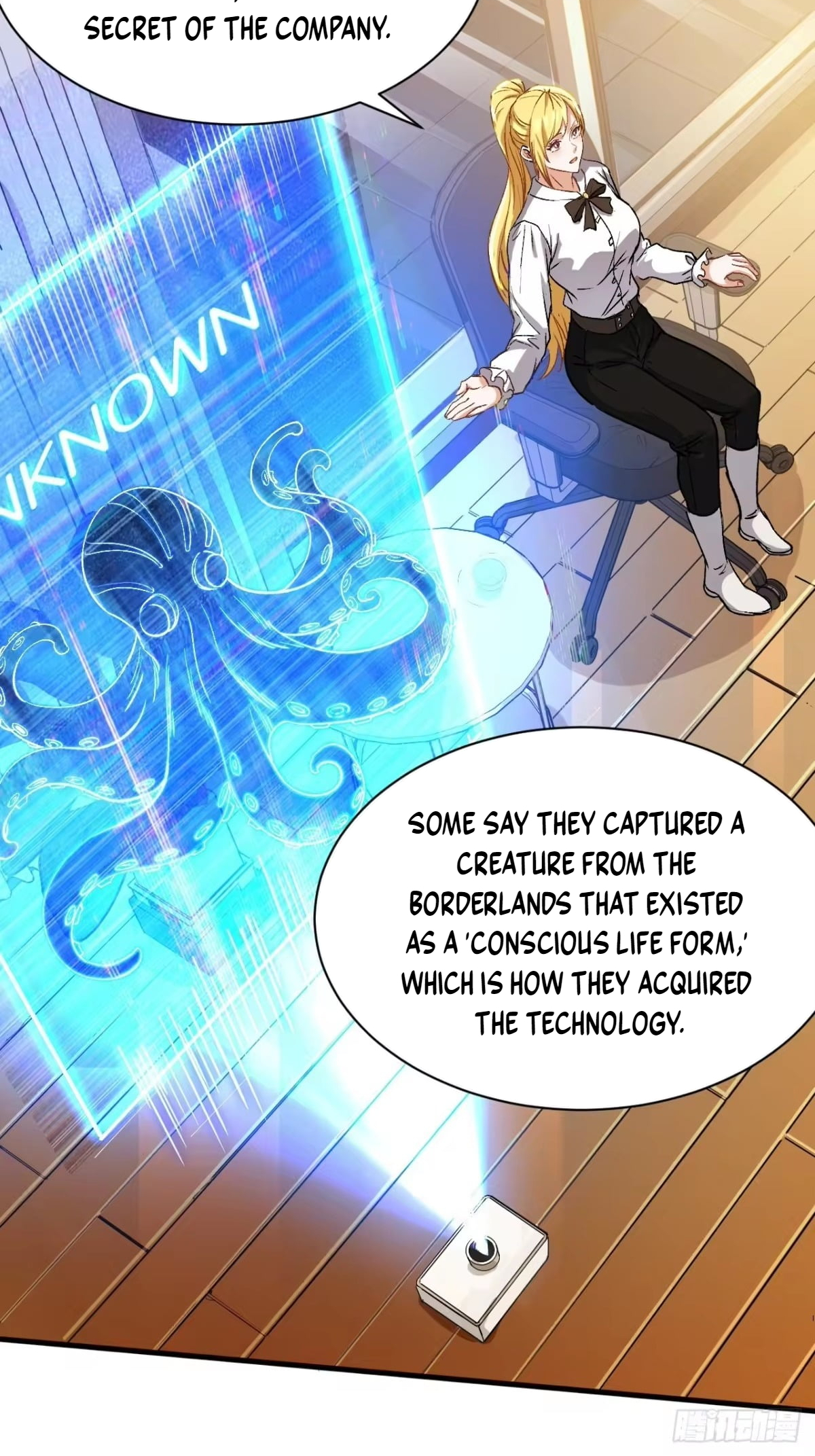 Chapter 59 - Image 29