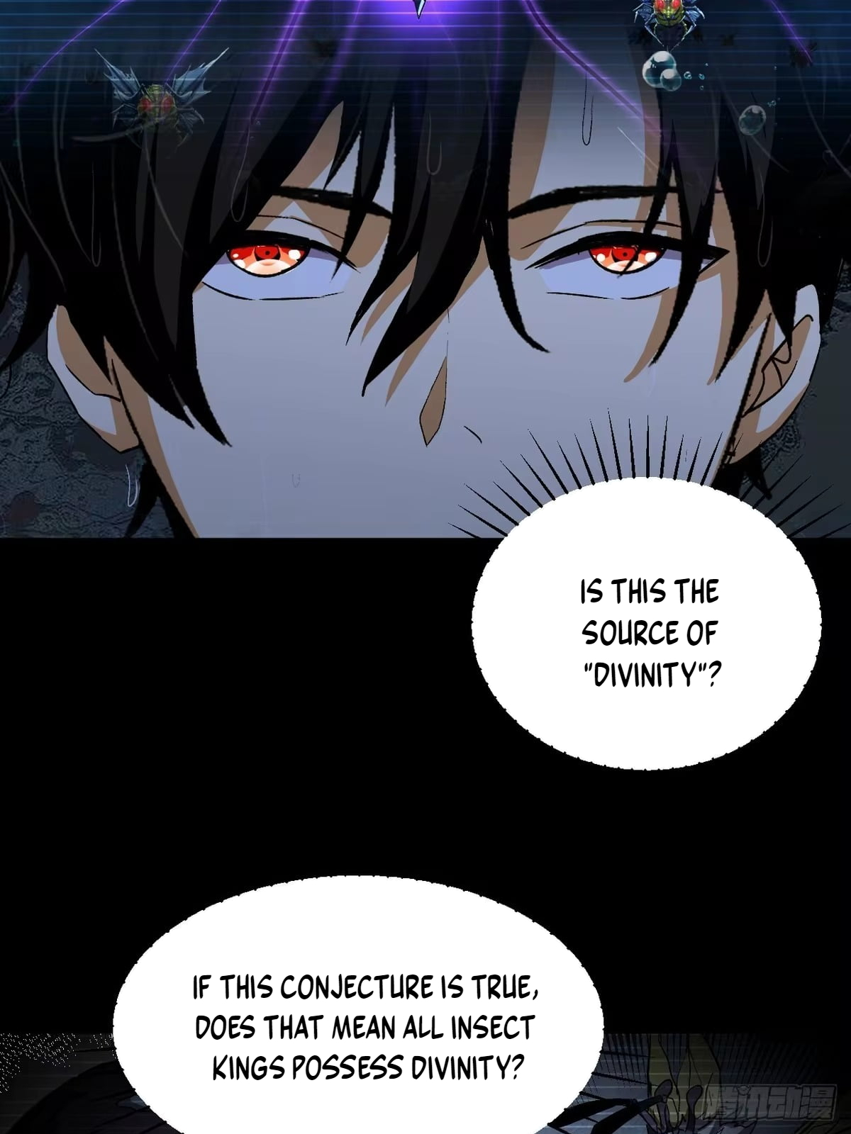 Chapter 59 - Image 2