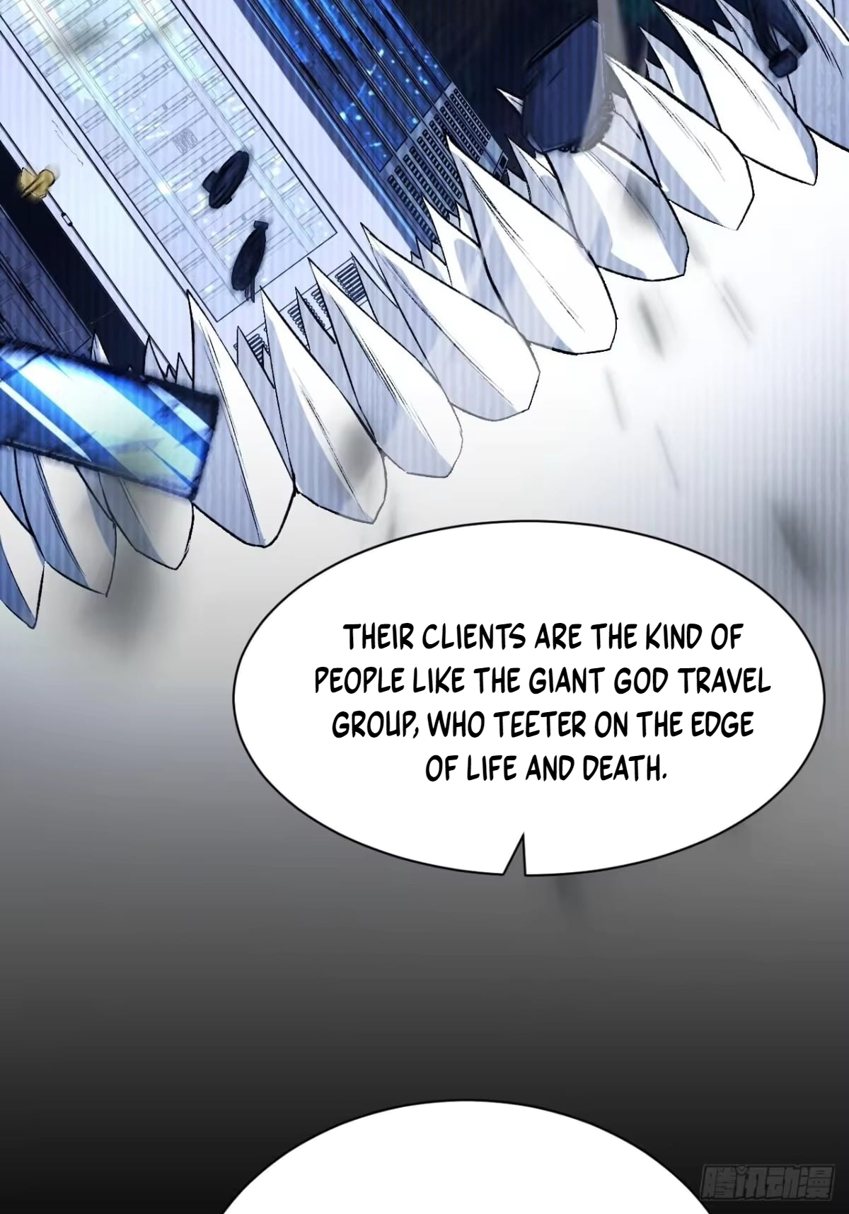 Chapter 59 - Image 39