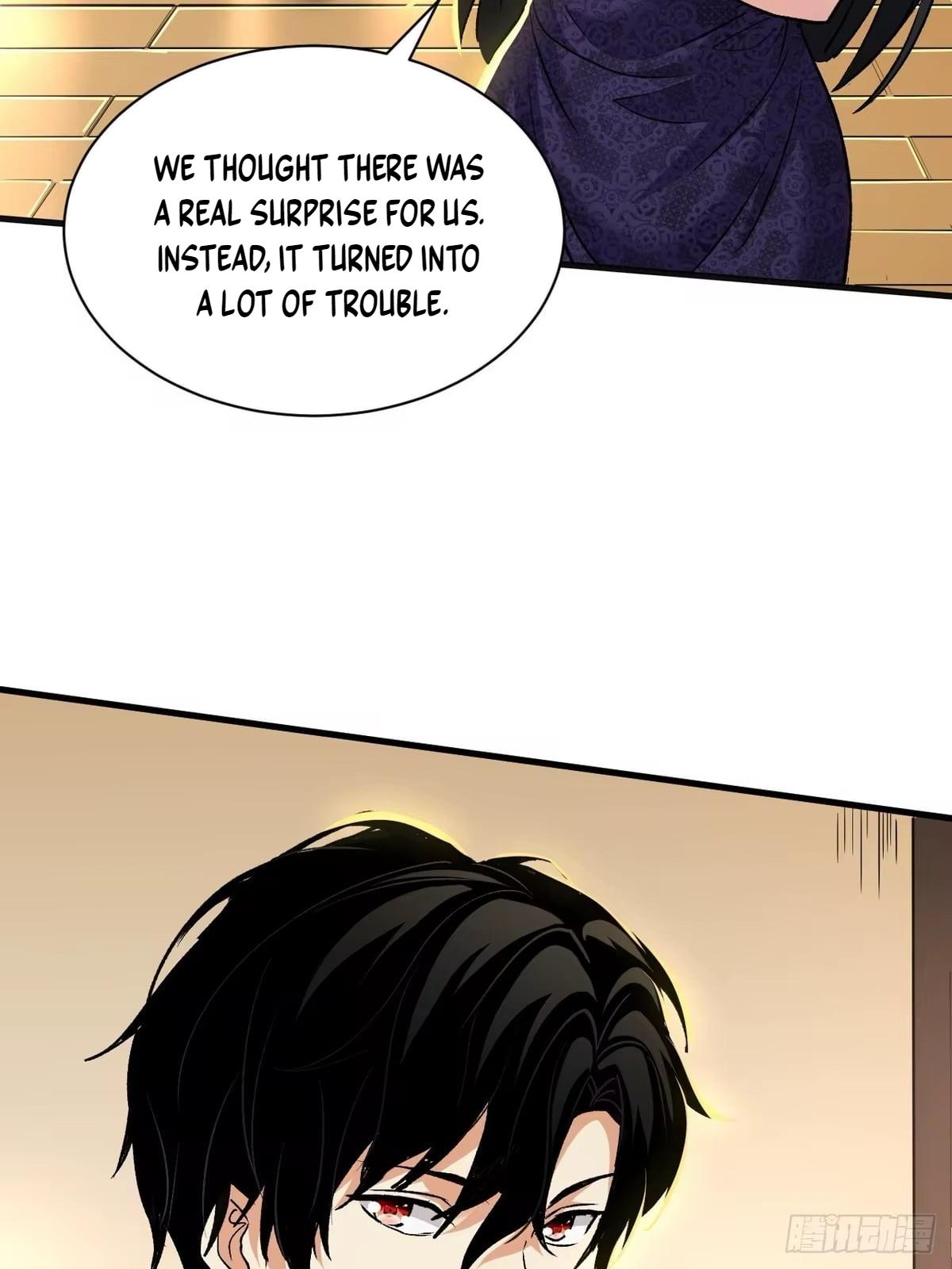 Chapter 59 - Image 47